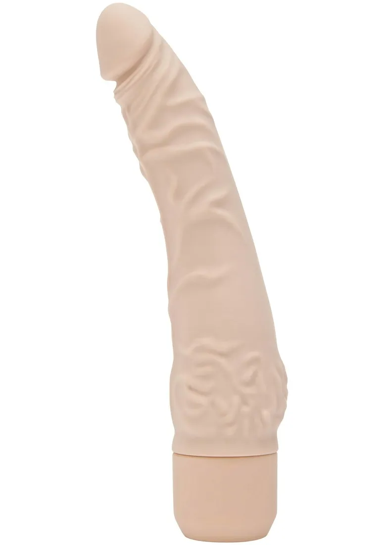 classic-slim-vibrator-stan-nowy