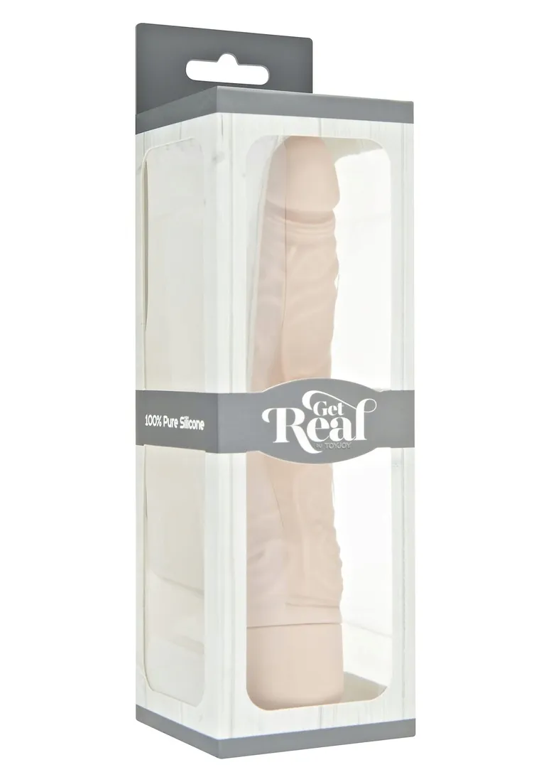 classic-slim-vibrator