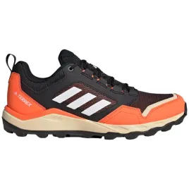 buty-meskie-adidas-terrex-tracerocker-run-hr1170