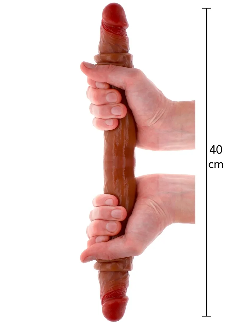 silicone-foreskin-d-dong-40-cm
