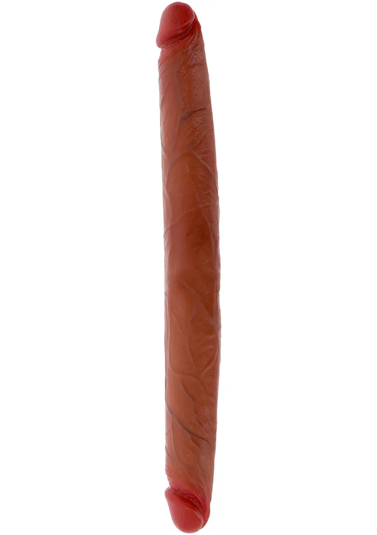 silicone-foreskin-d-dong-40-cm
