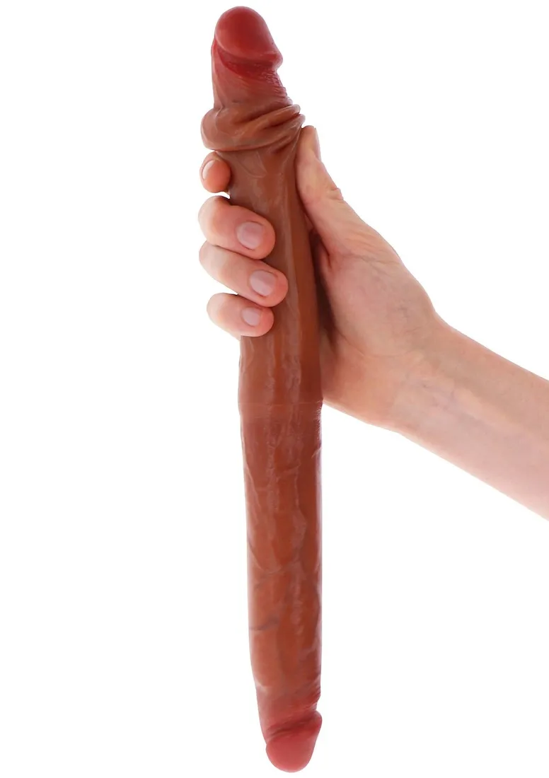 silicone-foreskin-d-dong-40-cm