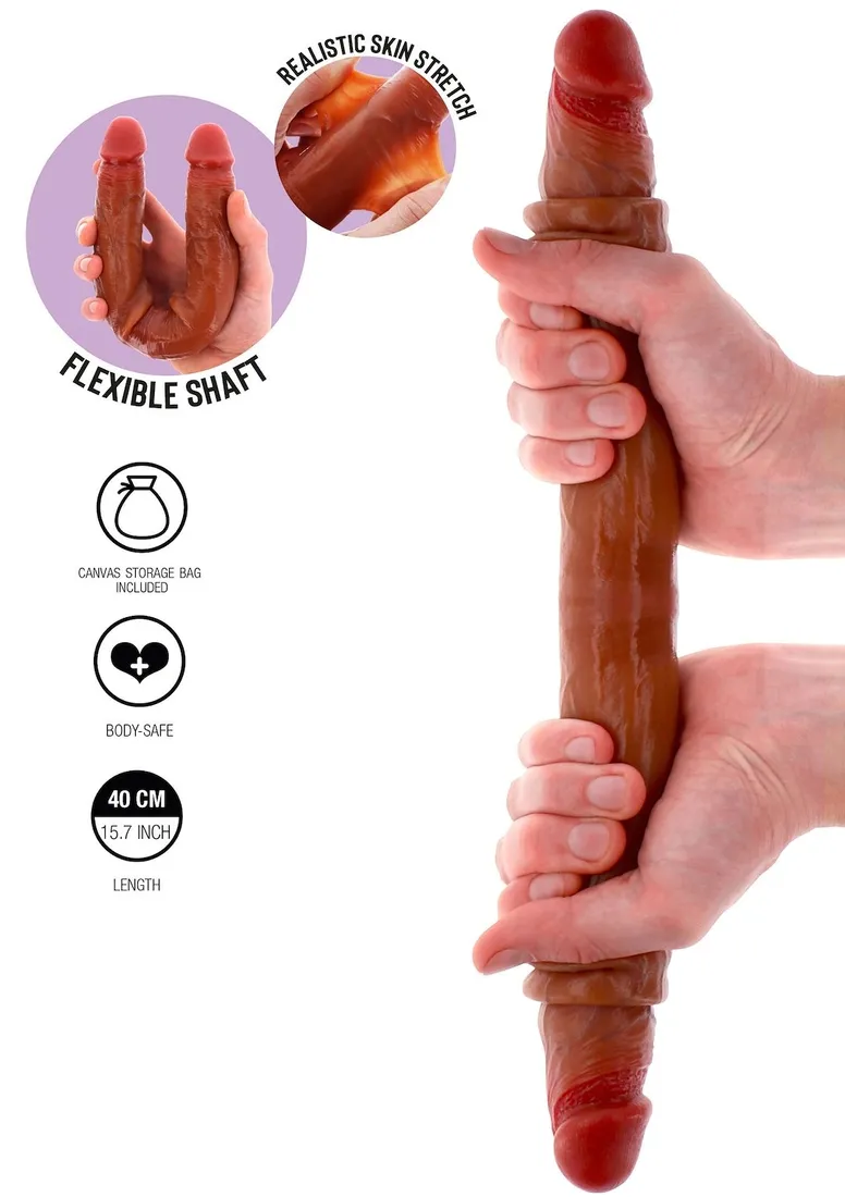 silicone-foreskin-d-dong-40-cm
