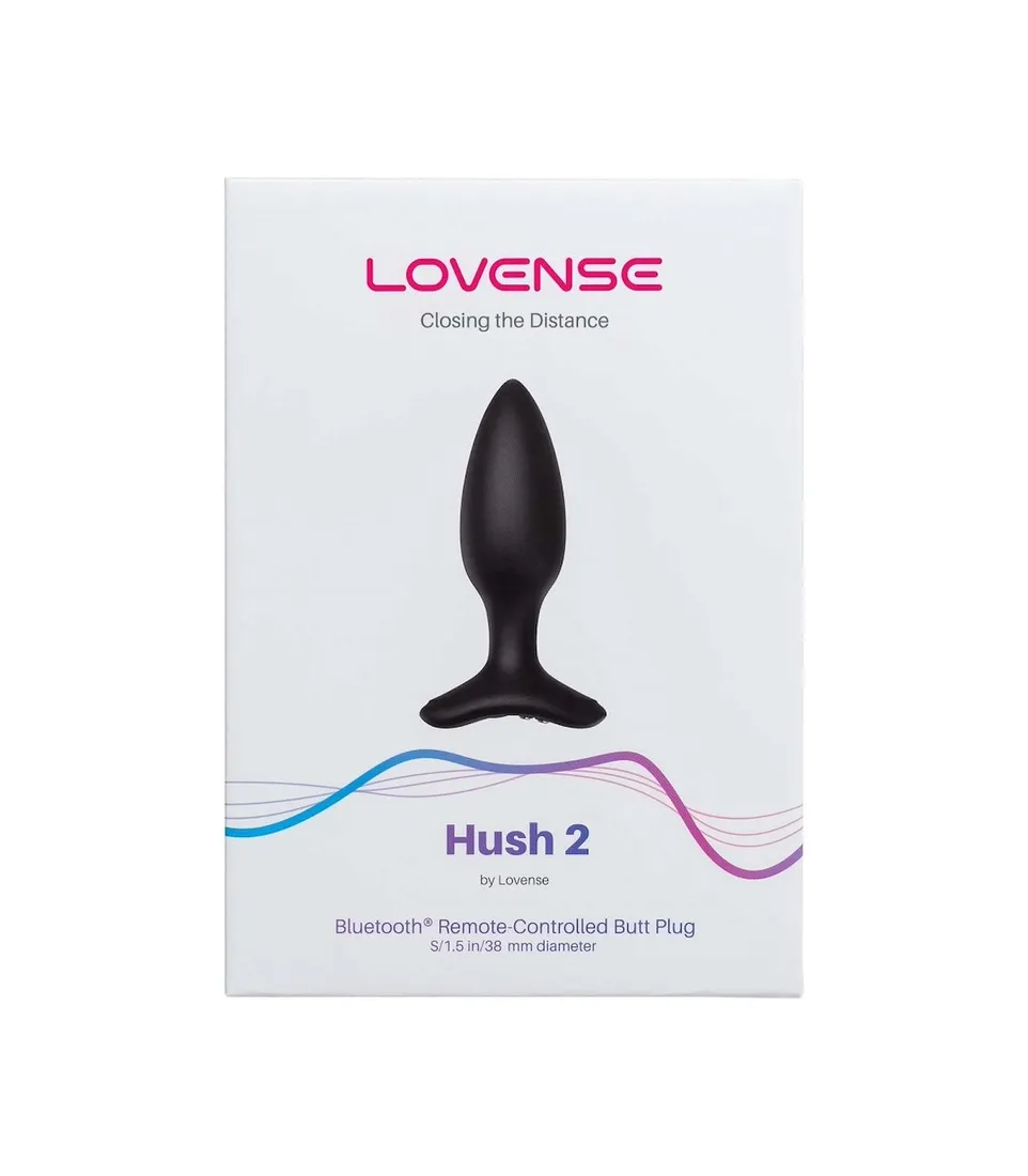 lovense-hush-2-3-8-cm