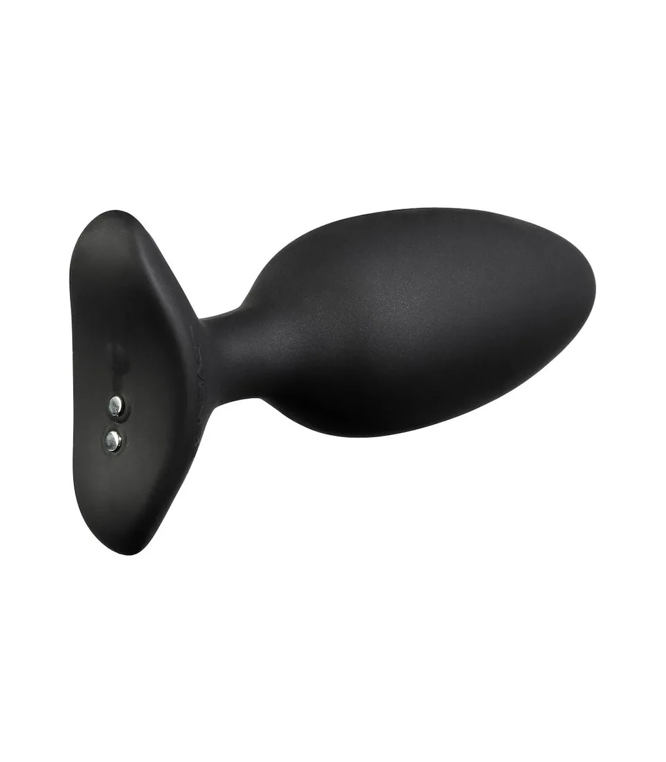 lovense-hush-2-3-8-cm