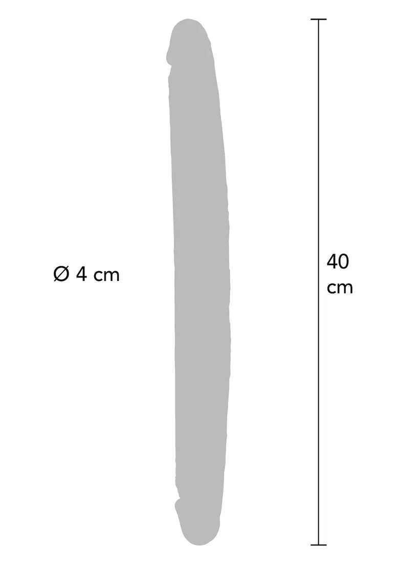 silicone-foreskin-d-dong-40-cm-waga-z-opakowaniem-0-2-kg