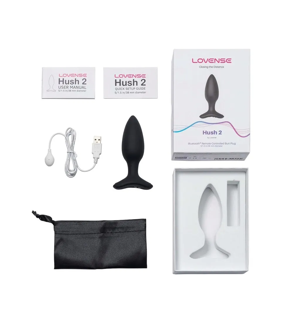 lovense-hush-2-3-8-cm