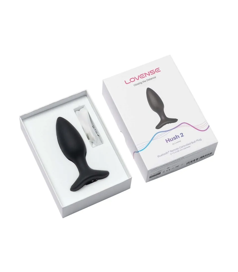 lovense-hush-2-3-8-cm-stan-nowy
