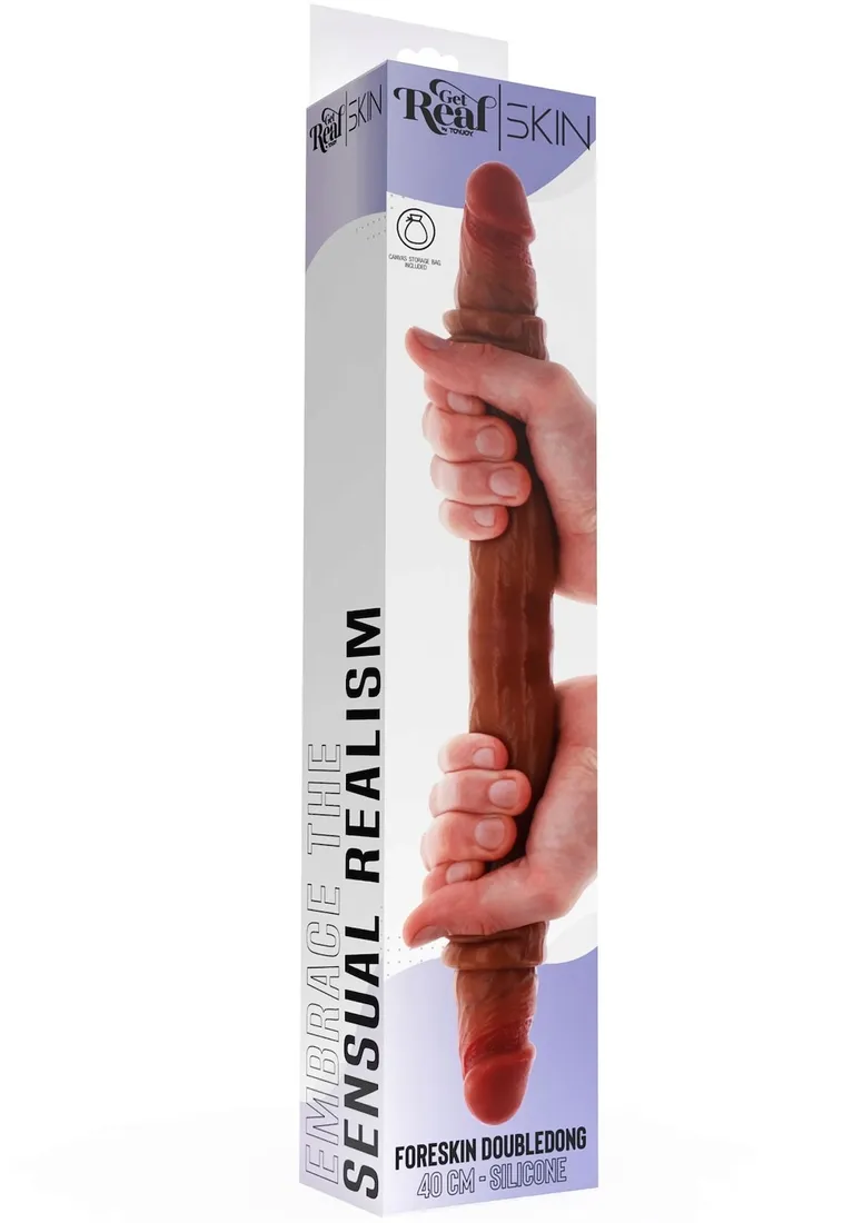 silicone-foreskin-d-dong-40-cm-waga-z-opakowaniem-0-2-kg