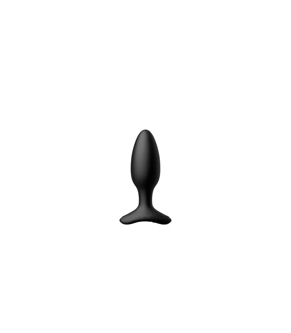 lovense-hush-2-3-8-cm