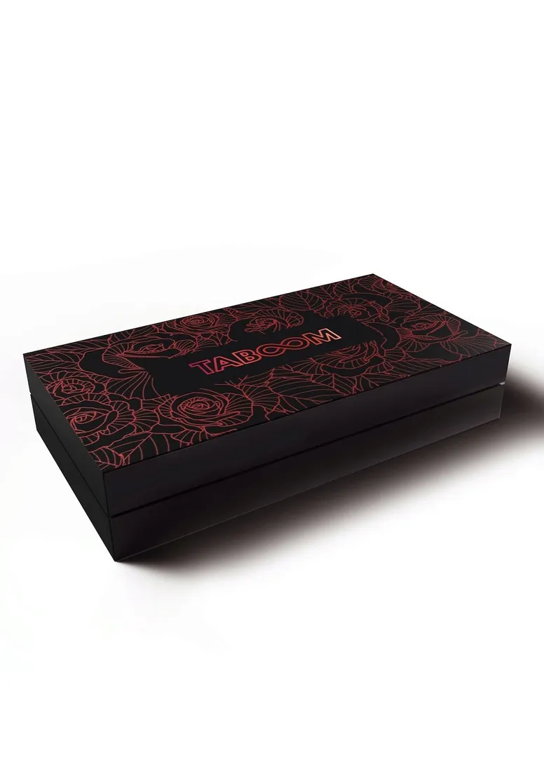wild-roses-ball-gag-waga-z-opakowaniem-0-15-kg