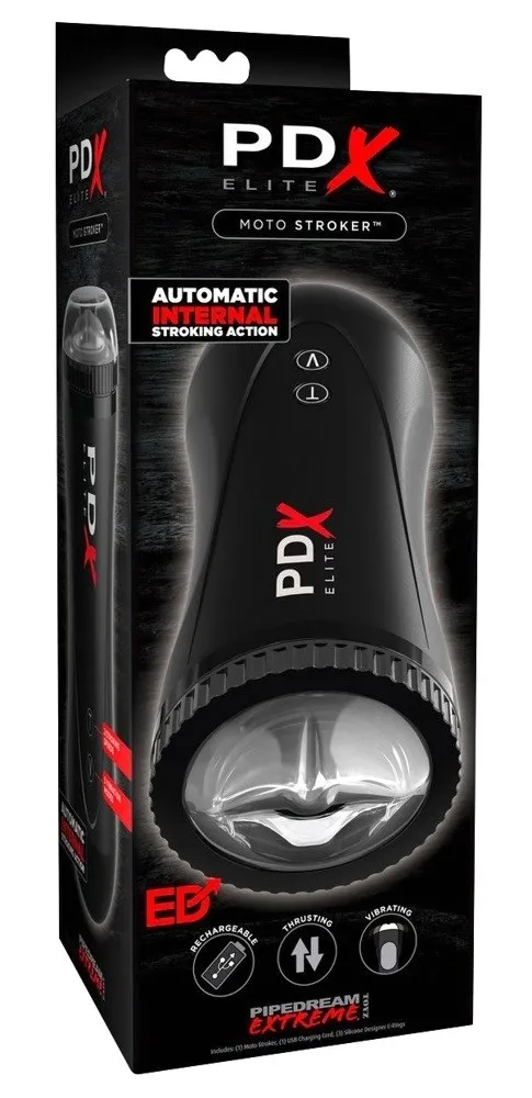 pdx-elite-moto-stroker