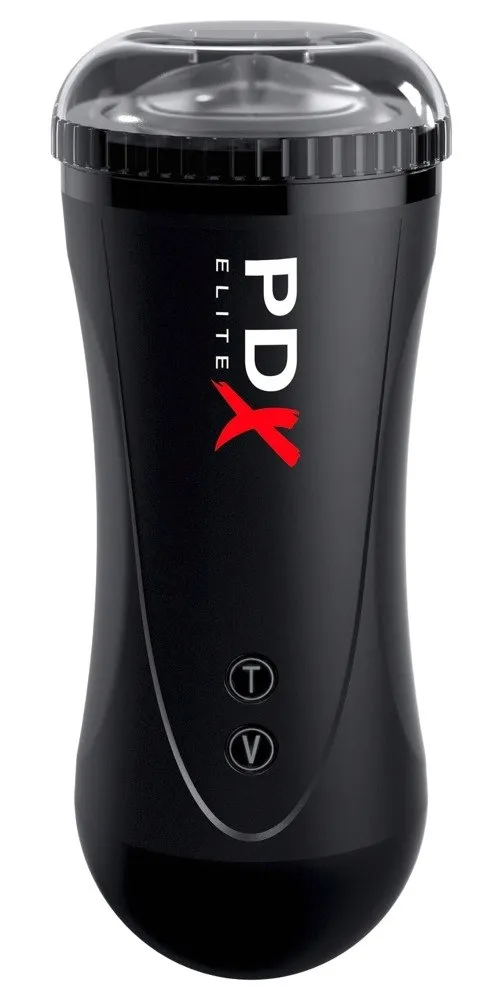 pdx-elite-moto-stroker-stan-nowy