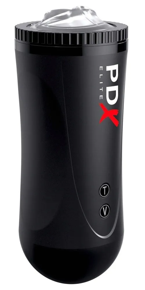 pdx-elite-moto-stroker
