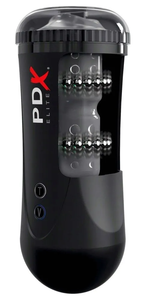 pdx-elite-moto-stroker-stan-nowy
