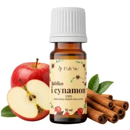 olejek-zapachowy-jablko-cynamon-10ml-pali-sie