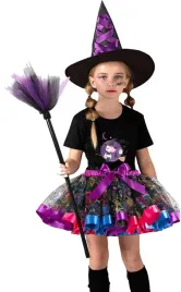 zestaw-malej-czarownicy-3-el-czarodziejki-wiedzma-halloween-110