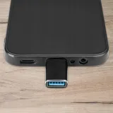 adapter-usb-c-typ-c-do-usb-a-przejsciowka-stan-nowy
