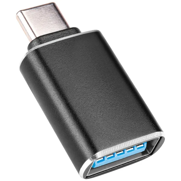 adapter-usb-c-typ-c-do-usb-a-przejsciowka-stan-opakowania-oryginalne