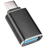 adapter-usb-c-typ-c-do-usb-a-przejsciowka-stan-opakowania-oryginalne