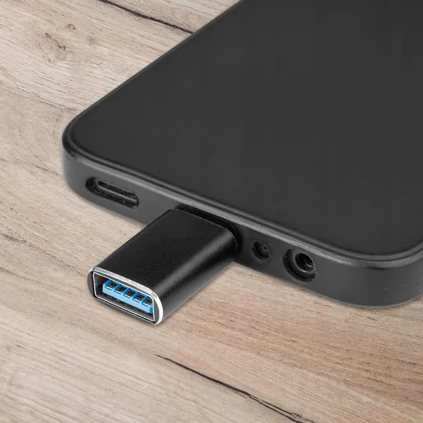 adapter-usb-c-typ-c-do-usb-a-przejsciowka-marka-bez-marki