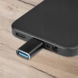 adapter-usb-c-typ-c-do-usb-a-przejsciowka-marka-bez-marki
