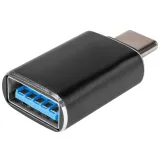 adapter-usb-c-typ-c-do-usb-a-przejsciowka-stan-nowy-stan-opakowania-oryginalne