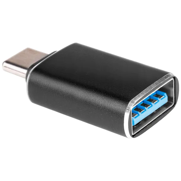 adapter-usb-c-typ-c-do-usb-a-przejsciowka-stan-nowy-marka-bez-marki