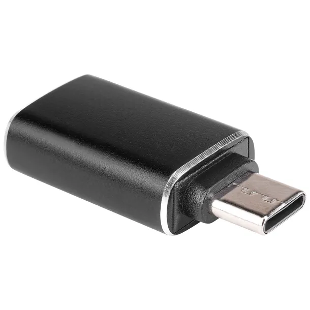 adapter-usb-c-typ-c-do-usb-a-przejsciowka-stan-opakowania-oryginalne-stan-nowy