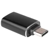 adapter-usb-c-typ-c-do-usb-a-przejsciowka-stan-opakowania-oryginalne-stan-nowy