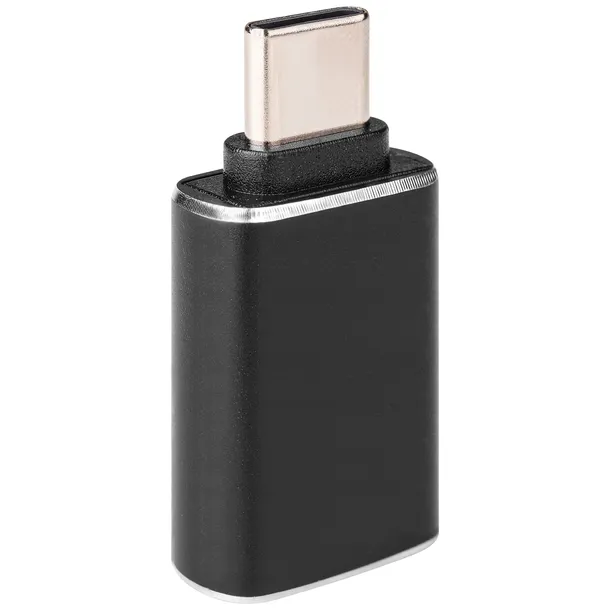 adapter-usb-c-typ-c-do-usb-a-przejsciowka-stan-opakowania-oryginalne-marka-bez-marki