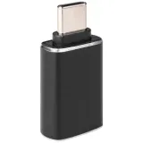 adapter-usb-c-typ-c-do-usb-a-przejsciowka-stan-opakowania-oryginalne-marka-bez-marki