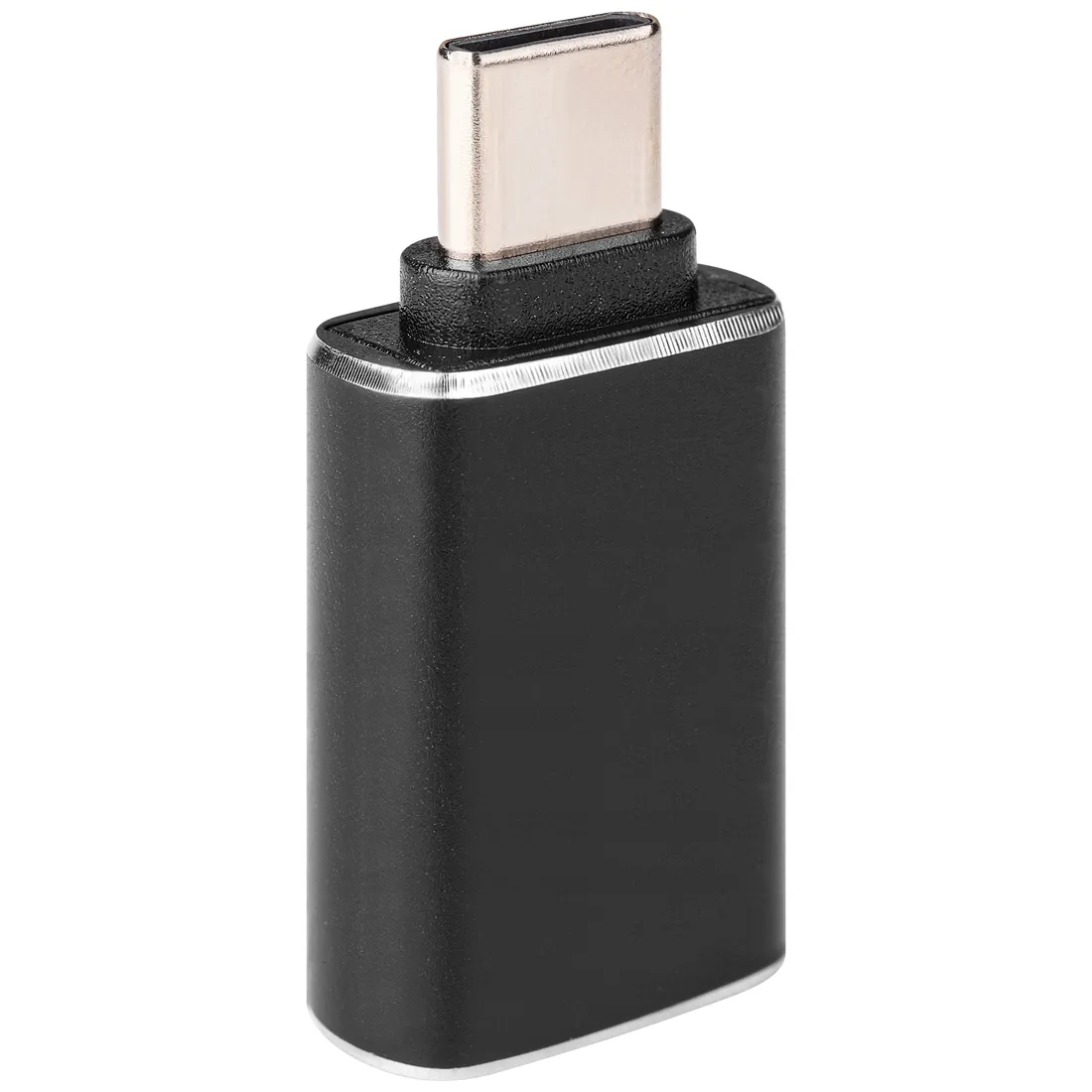 adapter-usb-c-typ-c-do-usb-a-przejsciowka-stan-nowy