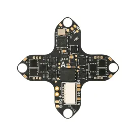 kontroler-lotu-betafpv-matrix-1s-brushless-3in1-bmi270