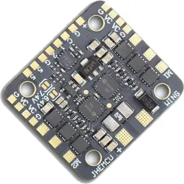 regulator-obrotow-jhemcu-wing-dual-40a-dwukanalowy