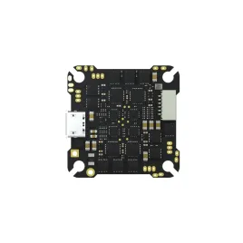 kontroler-lotu-fc-caddx-f405-hd-elrs-aio