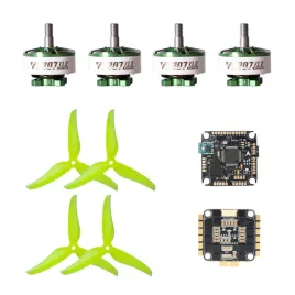 zestaw-t-motor-velox-v3-power-system-v2306-esc-v50a-fc-velox-f7-1950kv
