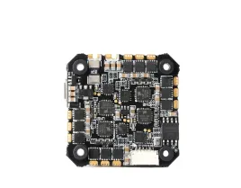 t-motor-f7-aio-f722-45a-2-6s-fc-esc