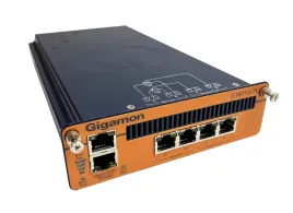 gigamon-g-tap-a-tx-always-on-4x-1gb-bez-zasilacza-gtp-atx00
