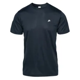 meska-koszulka-z-krotkim-rekawem-dillion-m-martes-essentials