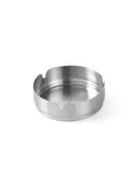 popielnica-o-srednicy-100-mm-or-hendi-kitchen-line