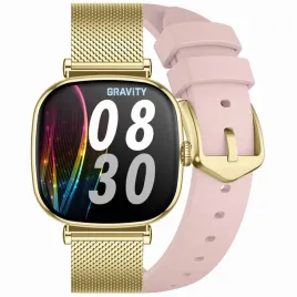smartwatch-gravity-zloty-bransoleta-pasek-gt32-1