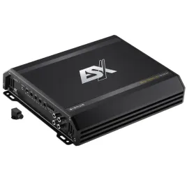 esx-sxe1200-1d-wzmacniacz-mono-monoblok-moc-rms-1-x-600-wat-1-ohm