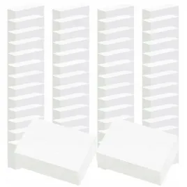 staleks-blok-polerka-dwustronna-mini-pilnik-paznokci-kostka-100-180-50szt