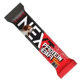 fit-active-next-proteinowy-baton-55g-wolowina-and-zurawina-przysmak-dla-psa