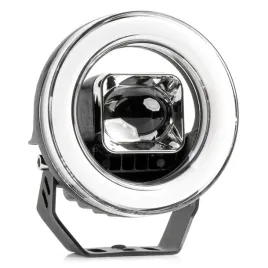 lampa-robocza-szperacz-led-awl58-45w-6500k-8000lm-12v-24v-ring-swietlny-15c