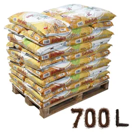 ziemia-do-wysiewu-nasion-pikowania-rozsiew-bio-podloze-organiczne-700l