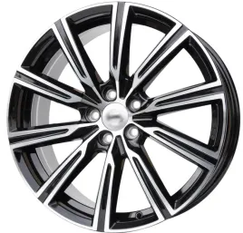 felgi-pdw-19-volvo-225-227-v60-ii-cross-country-227-v70-i-875-876-v70-ii