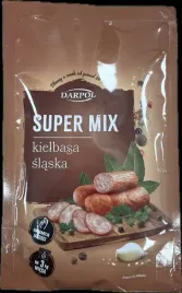 super-mix-kielbasa-slaska-mieszanka-przypraw-do-kielbasy