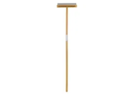 szczotka-do-pieca-ze-skrobakiem-na-drewnianym-kiju-1200-mm-technica